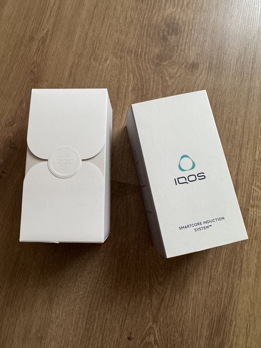 Продам повербанк