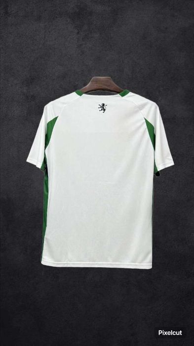 Camisola do Sporting