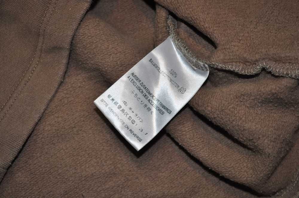 Bluza XL JACK WOLFSKIN damska z kapturem kangurka