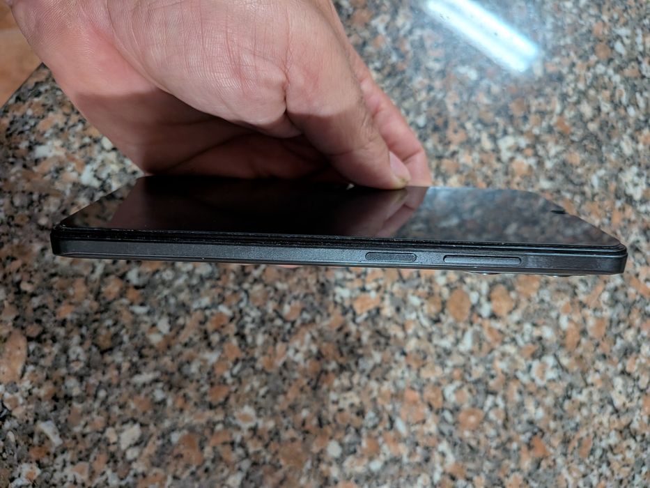 Huawei watch GT igual a novo