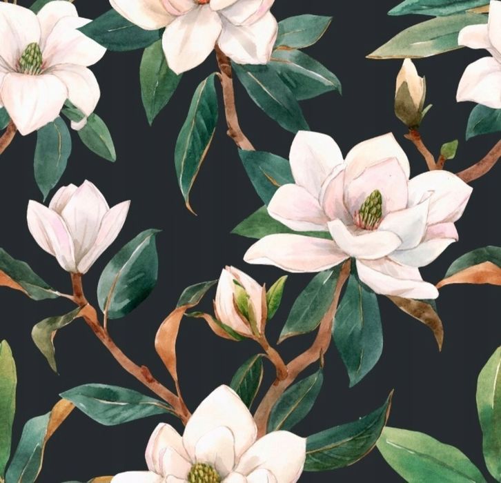 Firany, panele, roletki, ekrany - panel regular