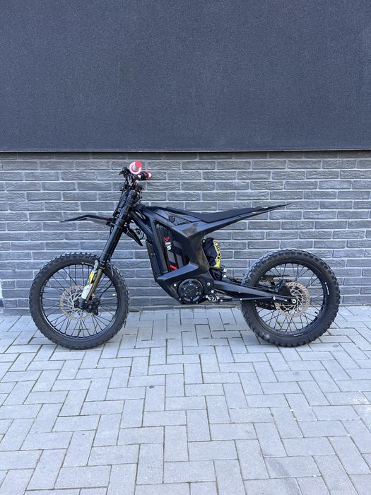 Arctic Leopard Clouded XE Pro S