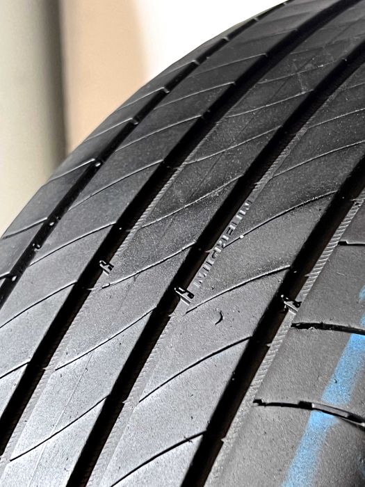 Pneus Michelin e-Primacy - 195/60/18 - Excelentes