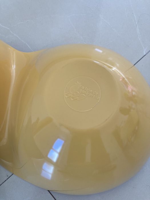 Conjunto duas taças para aperitivos