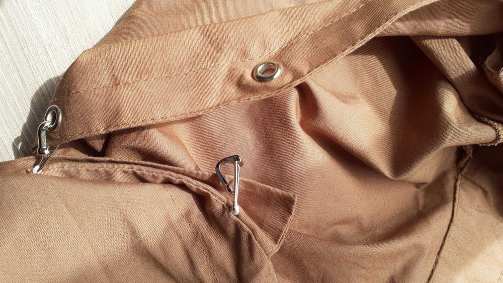 Camisas formais (Ralph Lauren, Cortefiel, ) - do S ao L