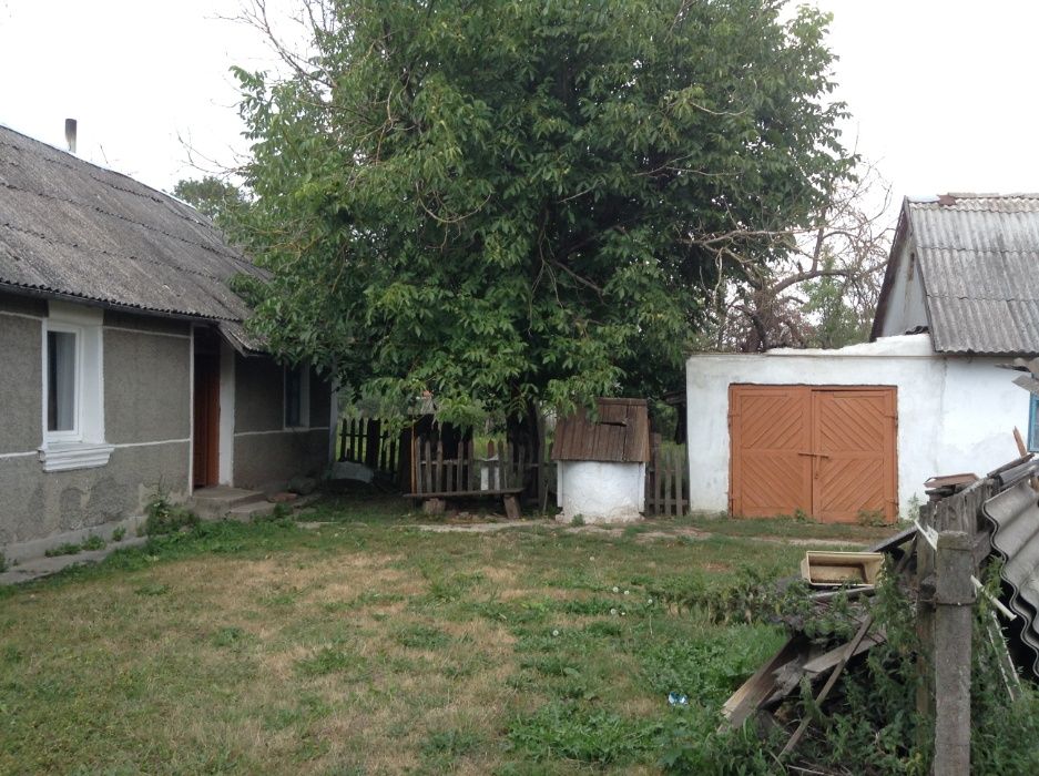 продам дом ровно. продам дом ровно. поселок садовый. купить дом в ровно украина. ровенский район село великая омельяна.