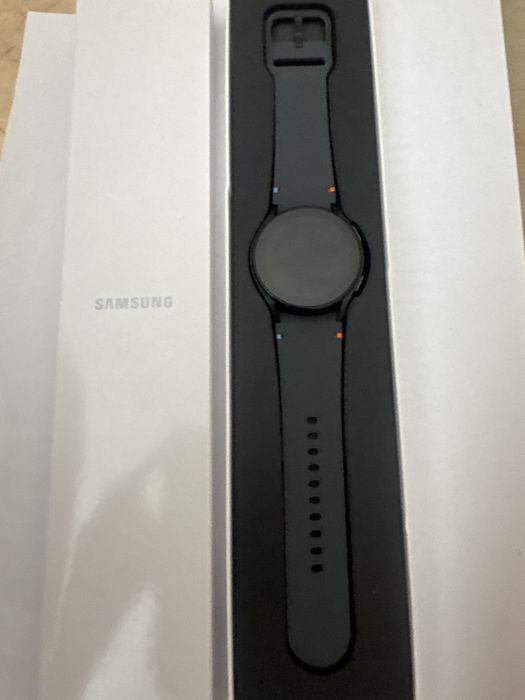 Samsung Galaxy whatch fe