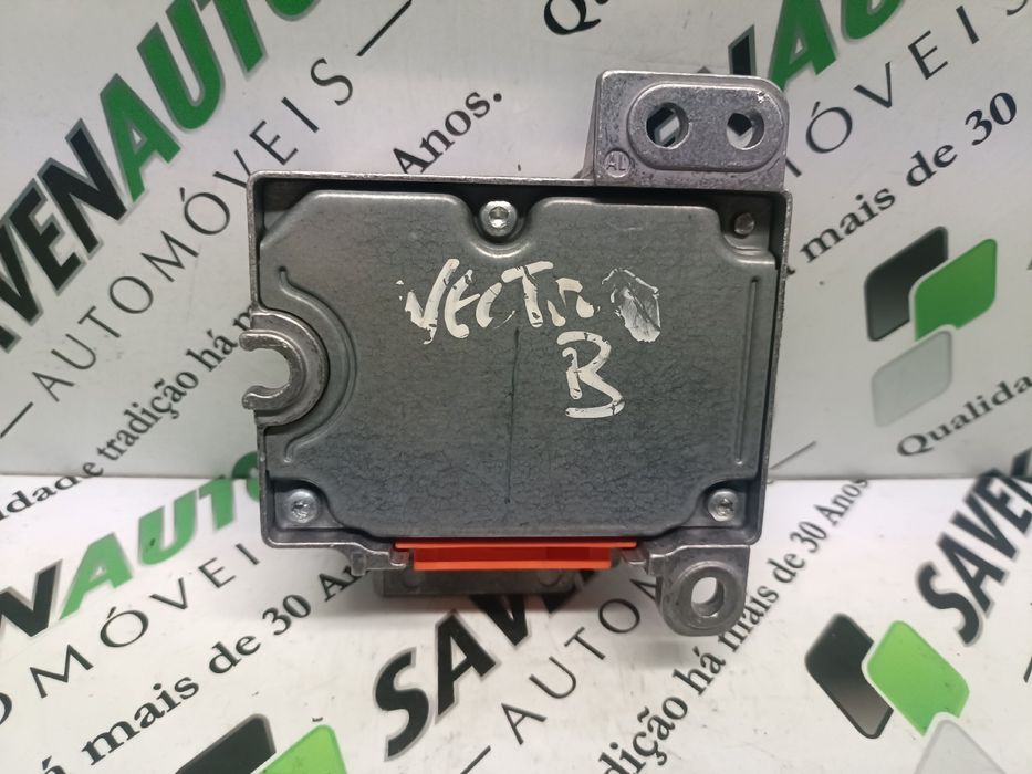 Centralina airbag OPEL Vectra B (36_)