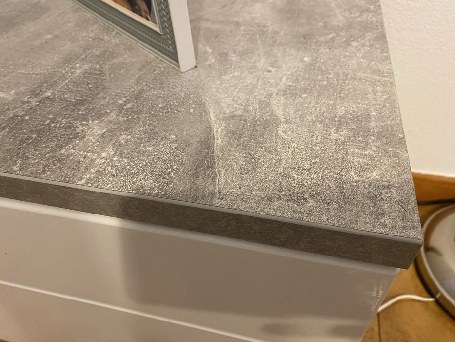 Movel de sala praticamente novo