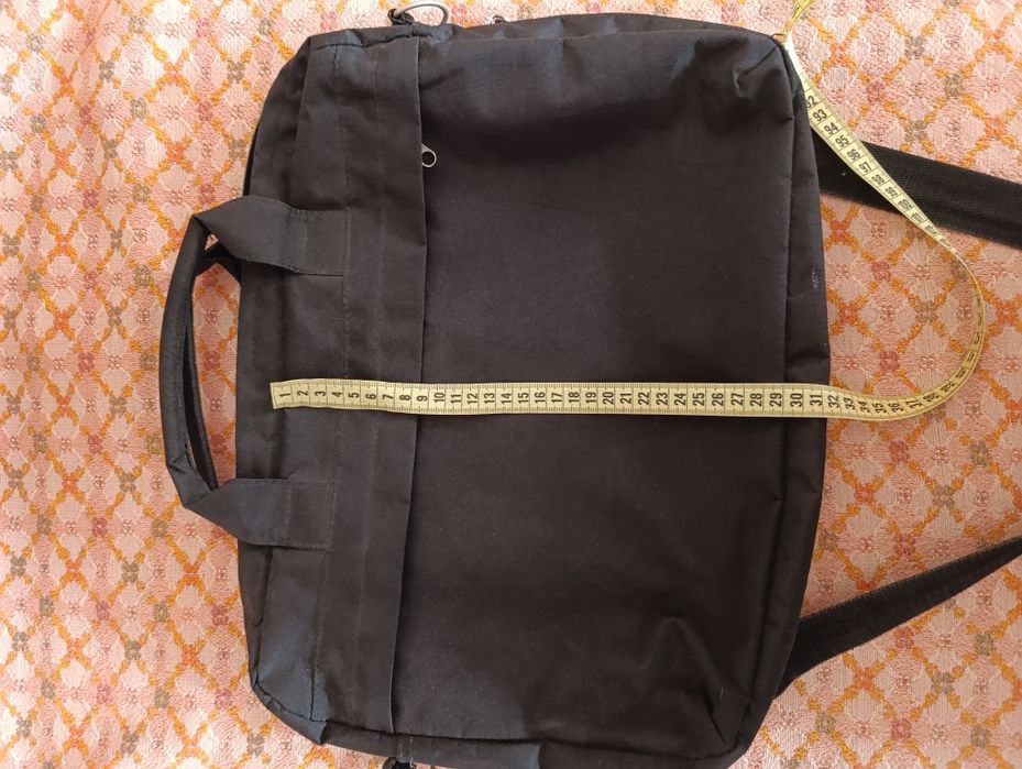 Сумка для ноутбука bewear