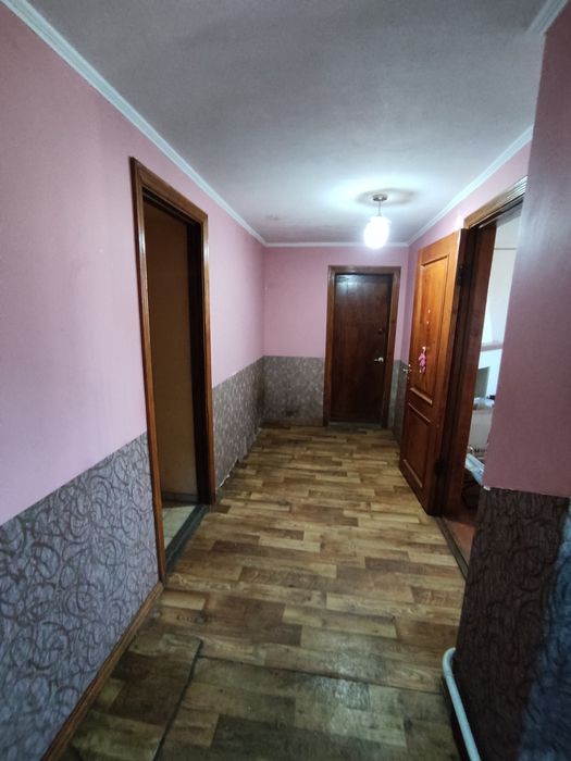 Сдаётся в аренду Шикарный и просторный дом в два этажа, огород беседк