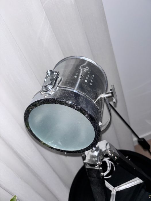 Table Lamp469005773707694083