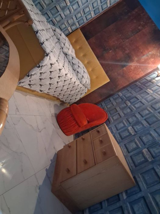 .    APARTAMENT  VIP. ! . KRAKOW  Centrun Wislane Tarasy. Noclegi.na doby.2 pokoje. WISLANE TarasY . . PARKING .