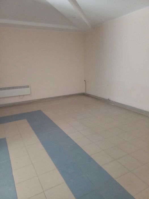 Оренда  торгового приміщення  вул .Шептицького 10а