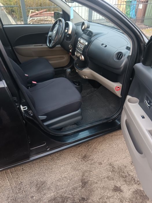 Super Sirion polecam