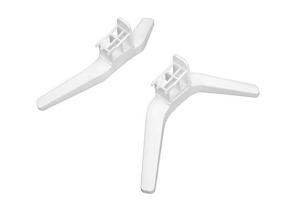 Электрический конвектор обогреватель Atlantic F19 CEG BL-Meca/M2 2500W