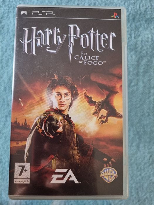 Jogos PSP - Playstation