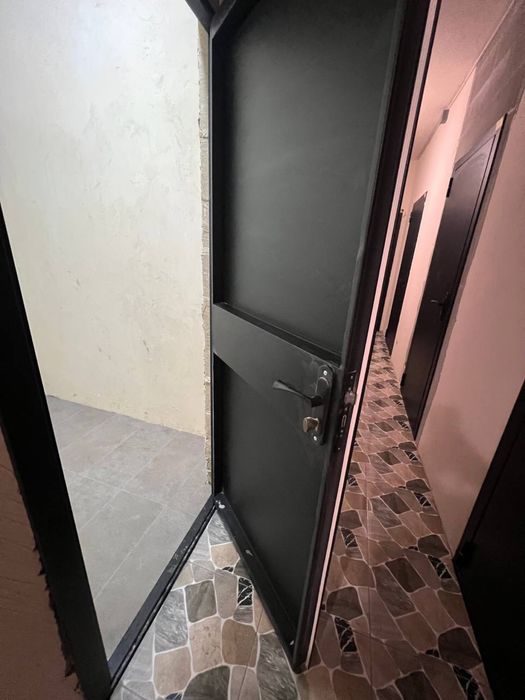 КОМОРА в оренду 4м ЖК Львівський Затишок