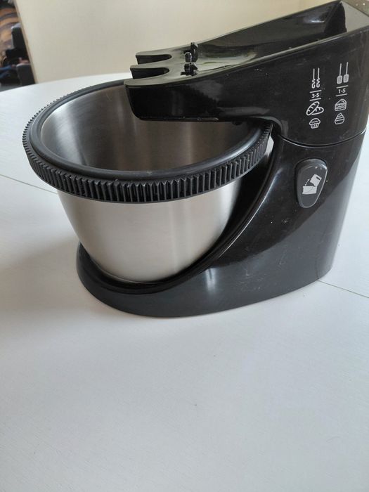 Robot kuchenny  Zelmer