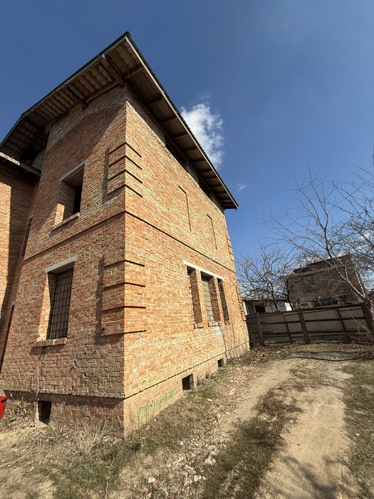 Центр Дом 37000$