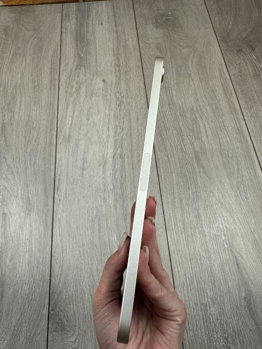 iPad mini 6 64gb