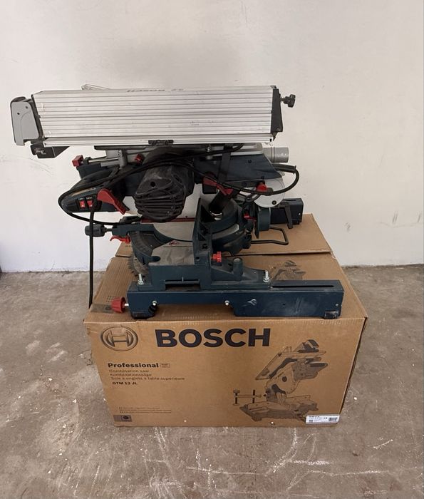 Vendo Maquina Corte Profissional