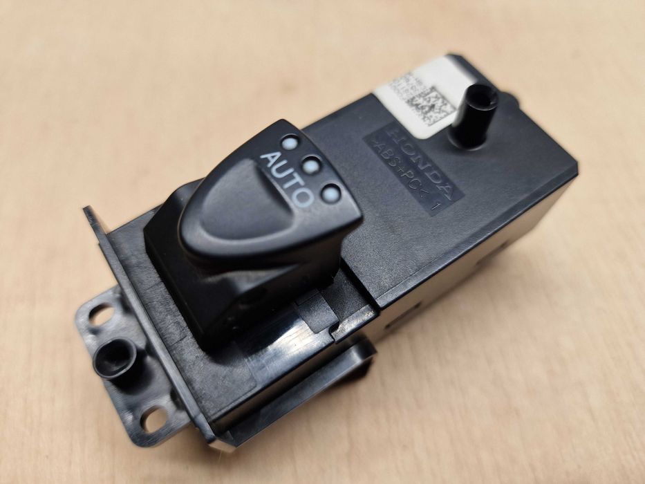 Peças Honda Civic VIII 1.4