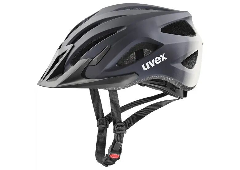 Kask rowerowy UVEX Viva 3 - 56-62 cm