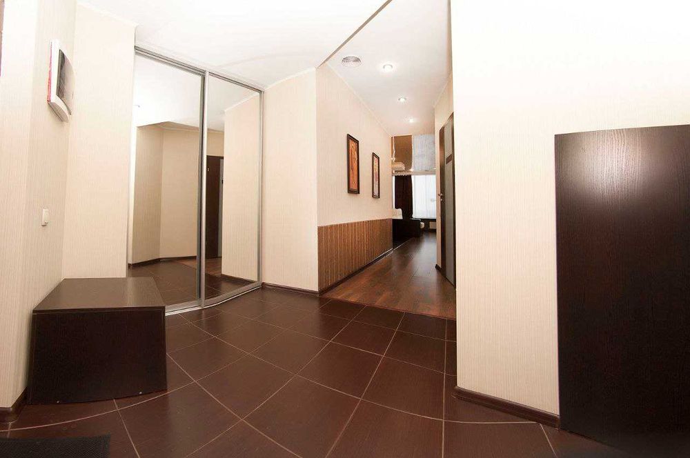 2 к.кв.на Новий Рік МостСіті ЛЮКС АПАРТАМЕНТИ 1800