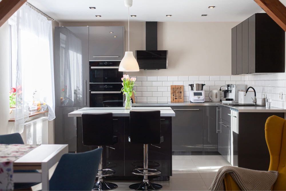 Wynajme mieszkanie 2 pokoje,54m2, bardzo dobra lokalizacja