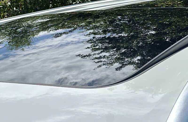 Volvo XC90 2018
