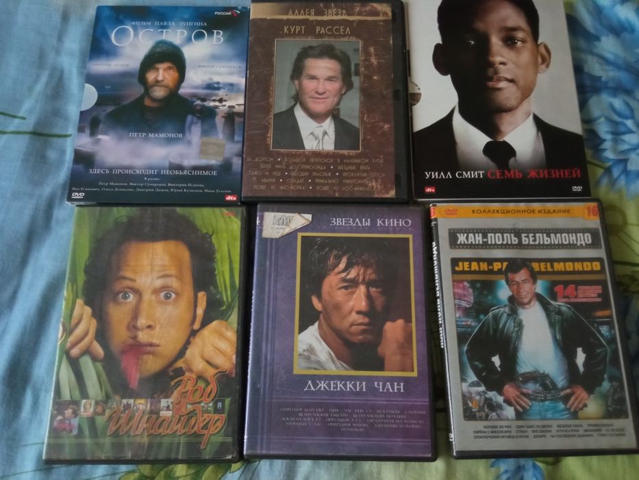 DVD плеєр LG ...