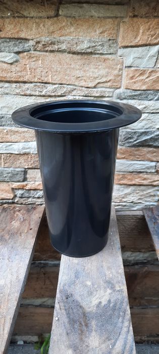 Wkłady do wazonów flakonów  uniwersalne