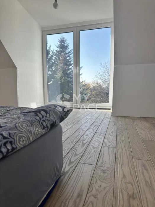 КРАЩА ЦІНА! Дім на Богатирській. 127м АВТОНОМНИЙ. 4 сотки Чорнобилець