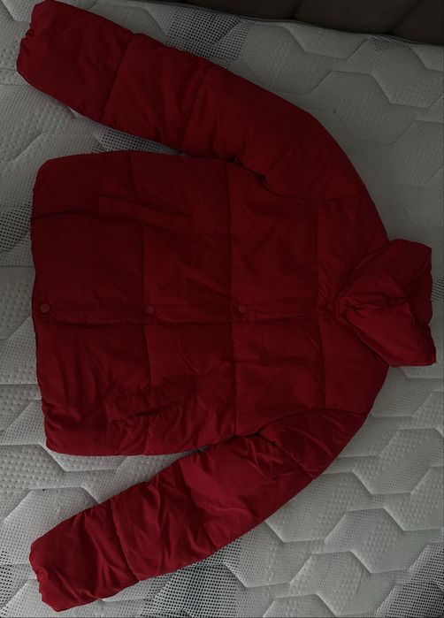 куртка весна/осінь cropp