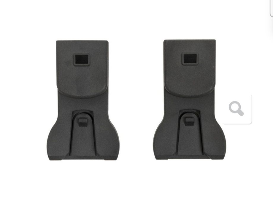 Chicco Mysa Fast Adapters469354657162219522