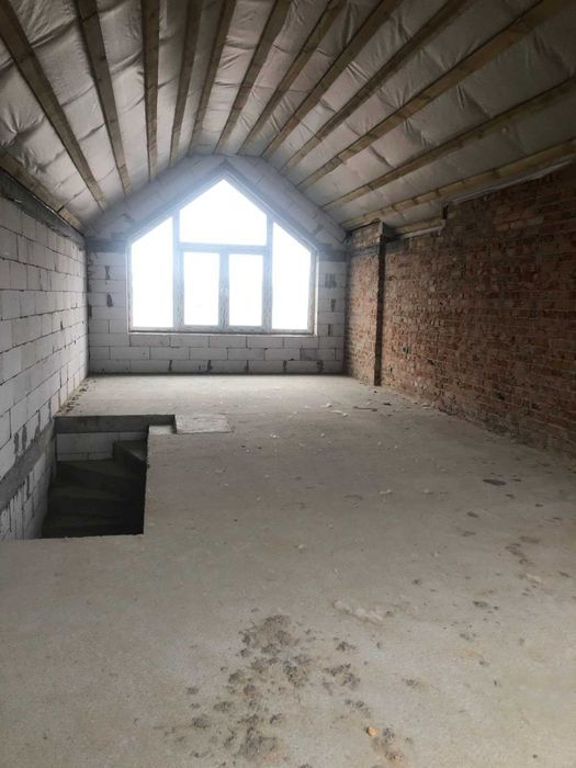 Продажа Таунхауса в Ходосовке, газ, 5 к,низ рынка! Феодосия Печерского