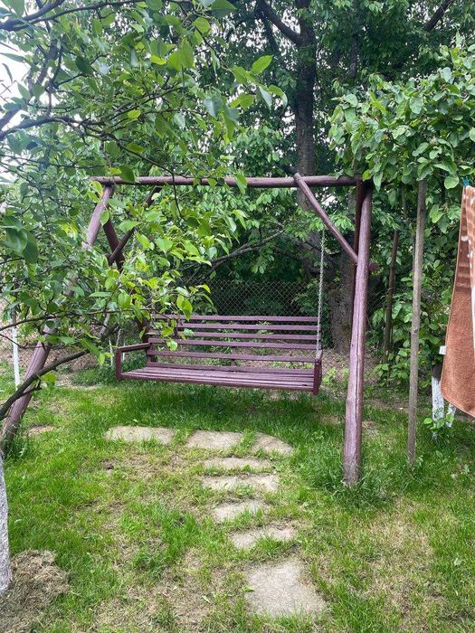 Продаж 2 поверхового будинку