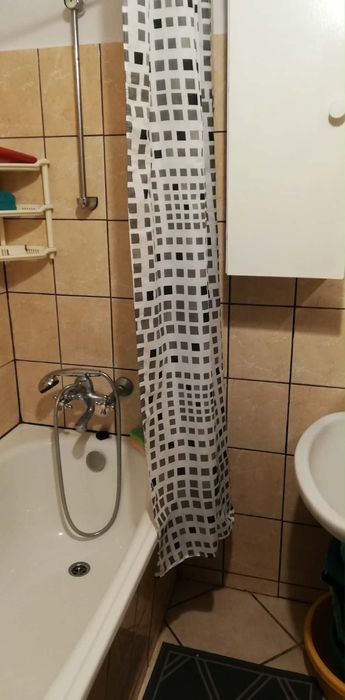 Zdjęcie 4