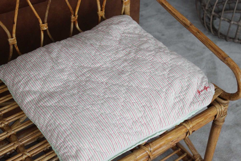 GreenGate Almofada Simone