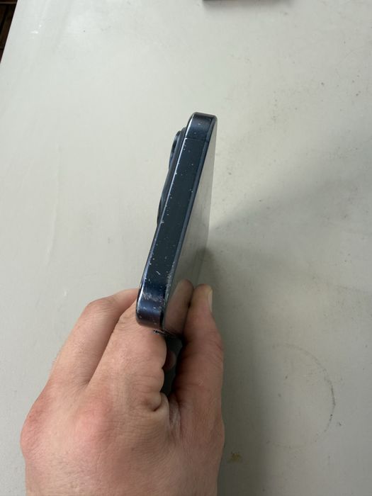 Iphone 15Pro 128GB używany