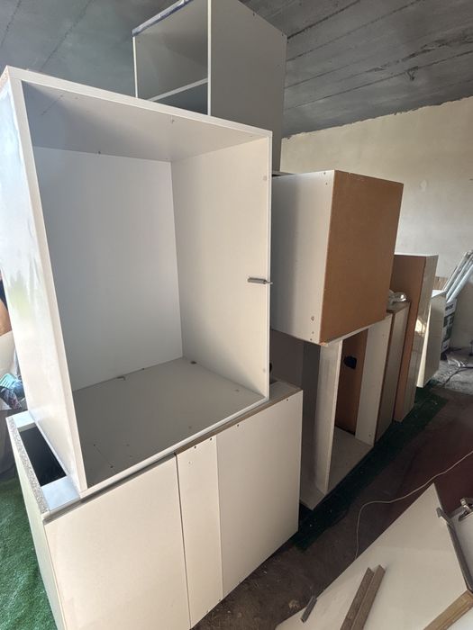 meble do zabudowy