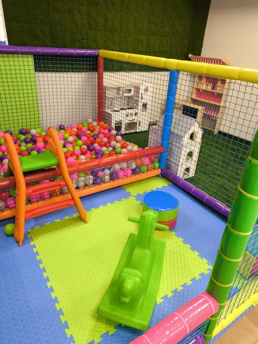 Festas com Magia – Mundo Mágico | Póvoa de Santa Iria