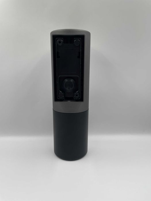 Kamera naścienna WiFi EZVIZ LC 3  Rozpoznawanie tablic