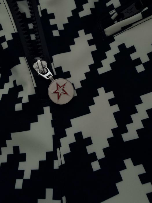 Оренда лижний комбінезон Perfect Moment Polar Flare. M