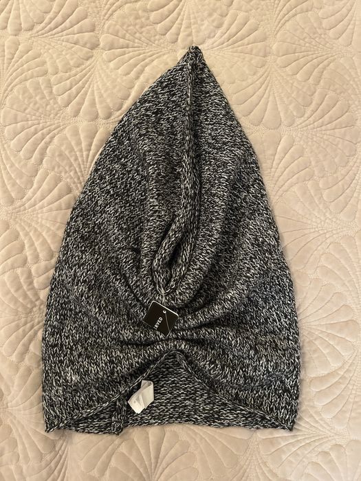 Szalik Reserved Nowy Komin