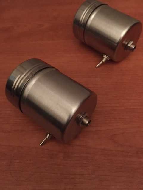 Harmonica Microphones444287504006533122
