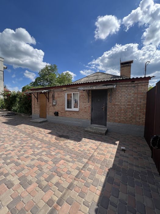 Продаж Будинку р-н В.Балка+ 2 квартири на ділянці /3D ТУР