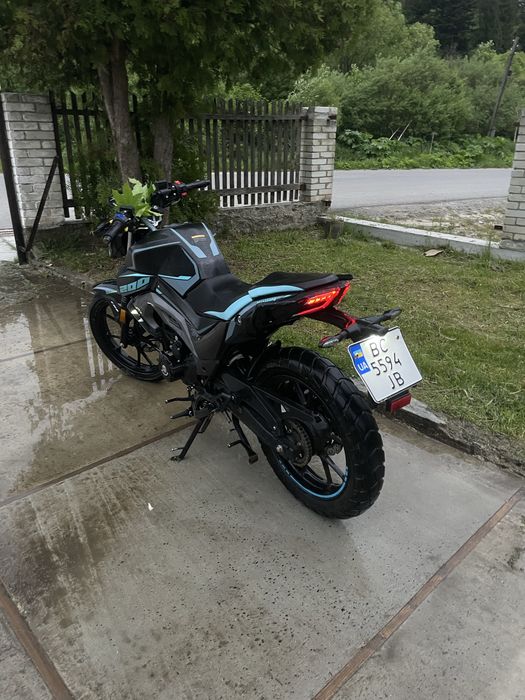 Продається в хорошому стані