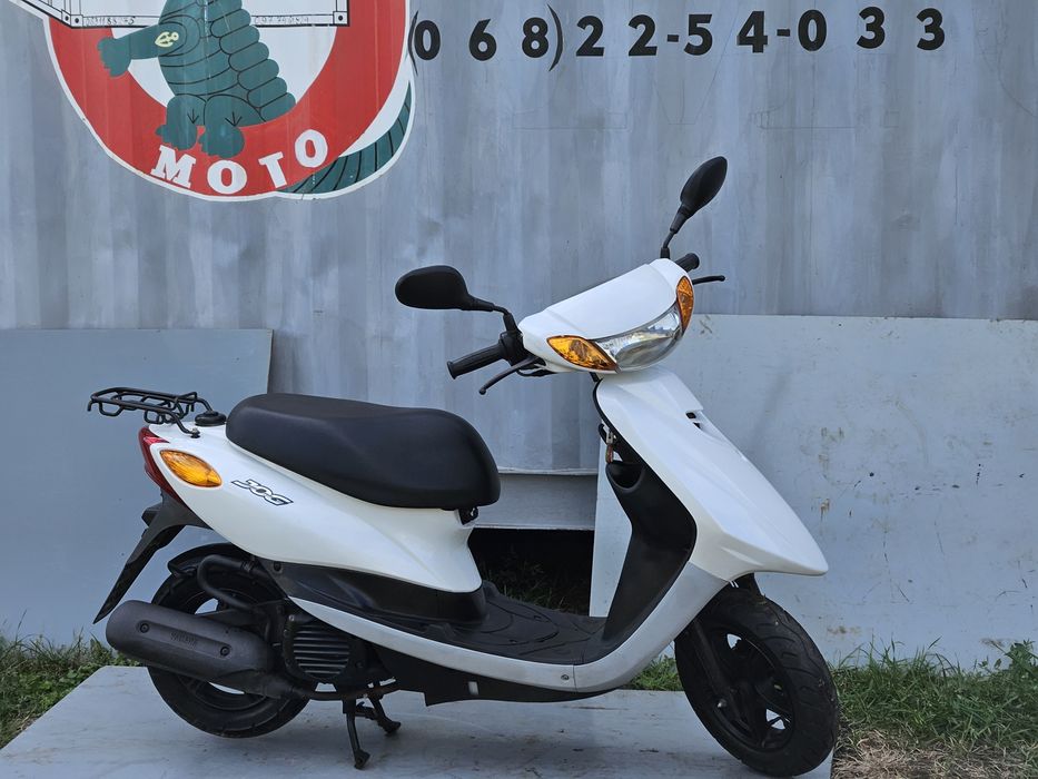 ПРОДАЖА сузукі без пробігу по Україні.Хонда Діо  стокмото 16 36 16zr